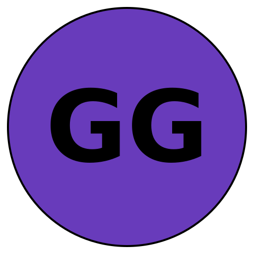 GlobeGuides